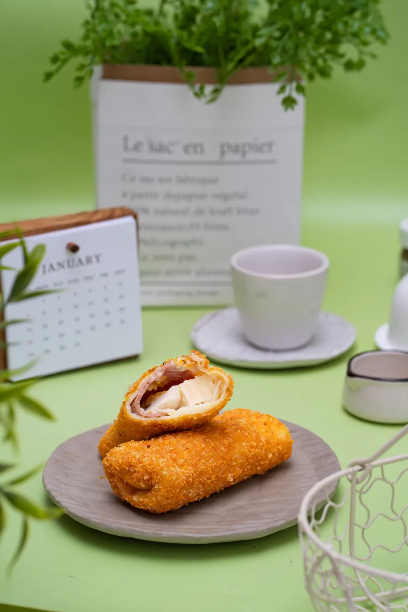 Tips Memilih Produk Berkualitas